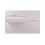 Applique murale LED YANHAIGONG pour intérieur, rotative à 360 7