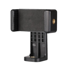 Προσαρμογέας τρίποδα smartphone 360 Universal