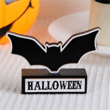Decorațiuni de Halloween pentru interior și exterior, decorațiuni interioare și exterioare, de toamnă