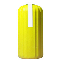 Nettoyant moussant pour toilettes et désodorisant pour salle de bain (1 bouteille)