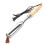 Electric Soldering Iron 220V 300W Chisel Tip 1