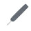 Brosse à poussière rétractable avec long manche extensible 1