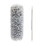 Plumeau en microfibre avec manche télescopique 280 cm 1