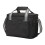 Backyard Storage Bag Oxford Cloth Portable Insulated 1