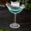 verre à vin de Noël, tasse de vacances 24 cl 6