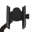 Hariumiu Telefonholder til Cykelstyr, 360 5