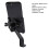 Hariumiu Telefonholder til Cykelstyr, 360 7