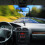 Κάμερα ασφαλείας εσωτερικού/εξωτερικού χώρου Zeceouar1080P HD 8
