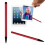 Penna stilo capacitiva per schermi touch (2 pezzi) 3