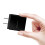 USB-väggladdare 4-portars 3.1A nätadapter 6