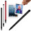 Penna stilo capacitiva per schermi touch (2 pezzi) 4