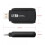 Ασύρματος προσαρμογέας δικτύου USB3.0 διπλής ζώνης 1200Mbps 6