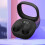 Ασύρματα ακουστικά Bluetooth Zeceouar In-Ear Mini, εμβέλεια 10 μέτρων 2
