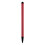 Penna stilo capacitiva per schermi touch (2 pezzi) 7