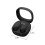 Ασύρματα ακουστικά Bluetooth Zeceouar In-Ear Mini, εμβέλεια 10 μέτρων 3