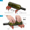 Glass Bottle Cutter Kit for Beer Wine Jars 1pc 4
