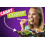 Godis Sushi Sortiment Liten Bricka 4-pack 2