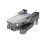 Dron plegable HD 1080p con cámara gran angular 2