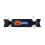 Giyblacko slikbeholdere papir 12 stk. 6