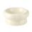 Ceramic raised cat bowl with stand 2-pack 1