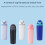 Owala FreeSip Replacement Cap BPA-Free 16-40 oz 2