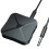 Bluetooth 4.2 Audio Adapter Receiver and Transmitter 1