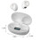 Zeceouar Bluetooth oordopjes met stereogeluid 3