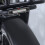 Bike Rear Light USB Charging 1 Set 4