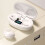 Zeceouar Bluetooth oordopjes met stereogeluid 4