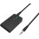 Bluetooth 5.0 lydsender/modtager med aptX Low 3