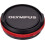 CLA-T01-konverteringsadapter för Olympus TG-serien 4