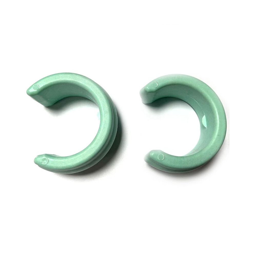 2 Pack Universal Automatic Pool Cleaner Hose Weight Replace W83247 X70105 Or K12054 K12454 6032795654735
