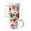 Mickey Mouse 40oz Edelstahlbecher mit Griff und 2