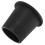 Paraplu-stabilisatorplug van siliconen voor buiten, 3-pack 4