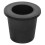 Paraplu-stabilisatorplug van siliconen voor buiten, 3-pack 5