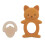 Duo Kühlen Beißring Eichhörnchen 2