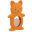 Duo Kühlen Beißring Eichhörnchen 5