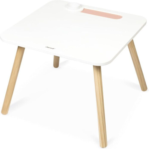 Janod Janod - Table classique en bois - JURATOYS 1