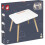 Janod Janod - Table classique en bois - JURATOYS 4