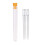 VOSS Nähnadeln Universal-Set mit großem Öhr, 5 Stück 2