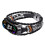 Viflosae Mi 6 replacement leather bracelet strap 1