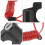 Helmschloss Professionell Robust 1 Set 6