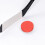 Ice Hockey Ball Roller Game Puck Set 4 pcs 6