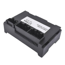 68416519AA, P68416519AA Module de Commande de Boîte de Transfert pour 3.6L V6 2018-2020