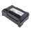68416519AA, P68416519AA Module de Commande de Boîte de Transfert pour   3.6L V6 2018-2020 1