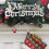 VOSS Weihnachtsbuchstaben-Fensterdekoration 3