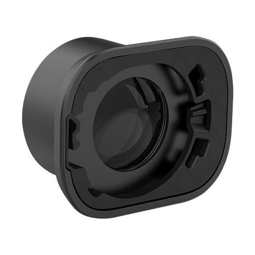 Vidvinkelobjektivfilter for DJI Mini4Pro 2