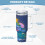 Stitch personalisierter 40oz Edelstahlbecher mit 6