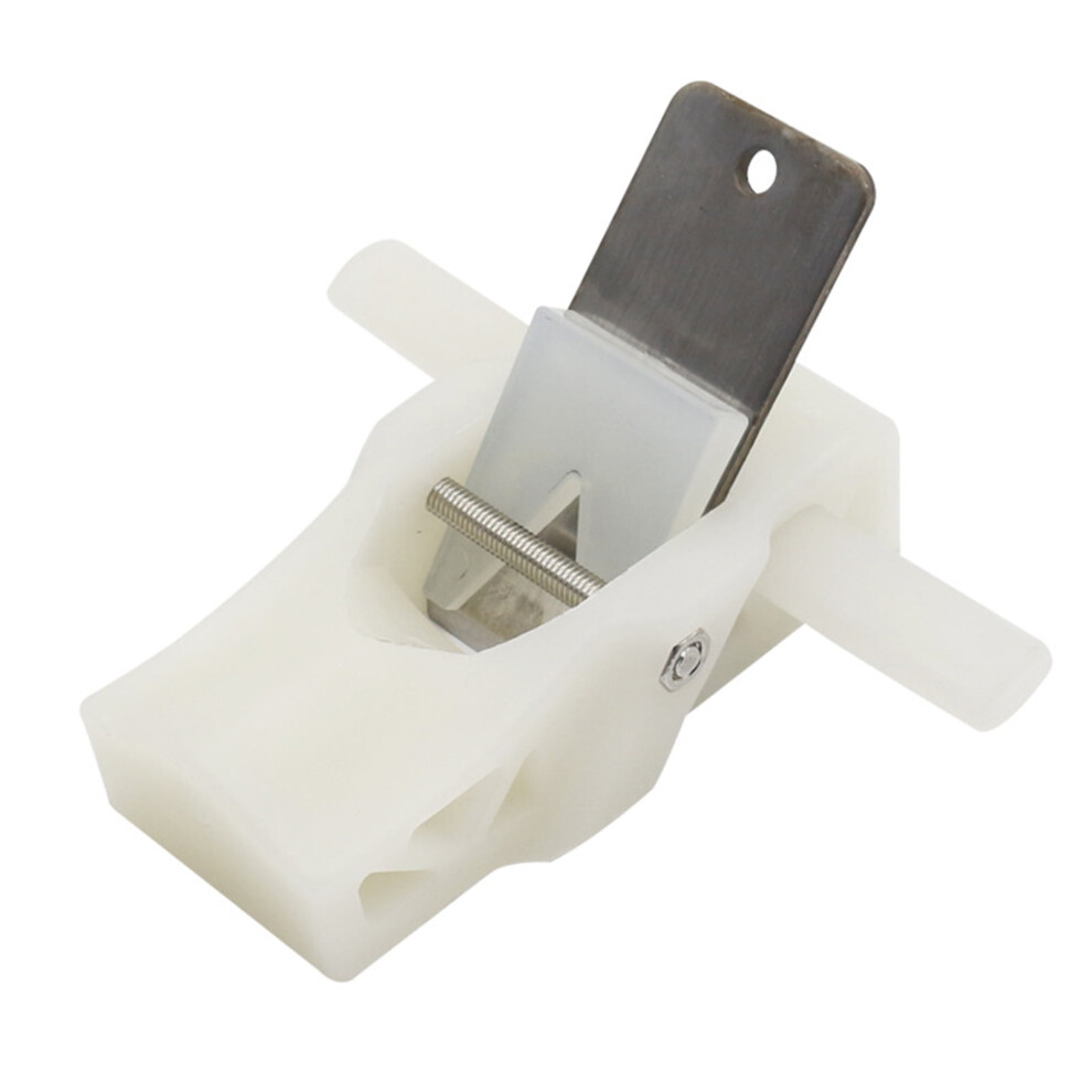 Hand Planer Carpenter Tool For Wood Trimming And Polishing 969218122525