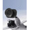Vidvinkelobjektivfilter for DJI Mini4Pro 5